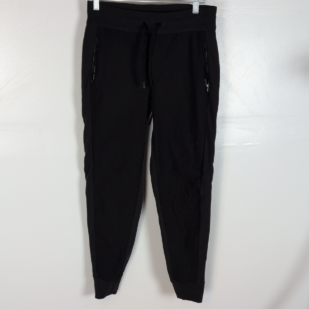 Athleta Headlands Hybrid Trek Jogger